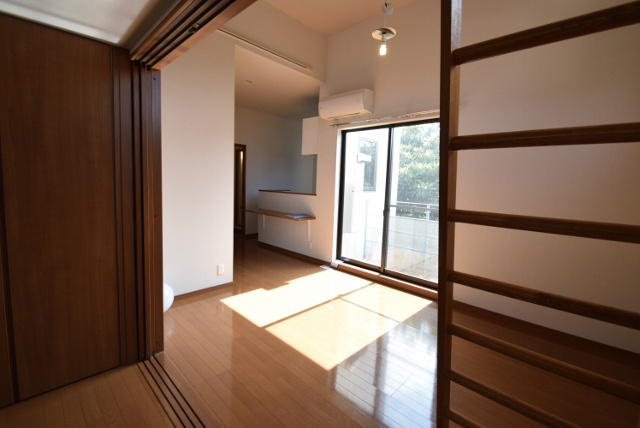 ＡＬＦＲＥＳＣＯの展望