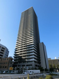 ローレルタワー梅田の画像