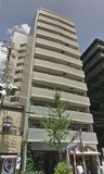 エスリード京都河原町第３の画像