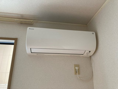【設備】 | サンレトアフジキ