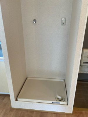 【設備】 | サンレトアフジキ