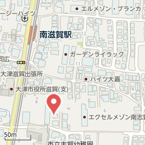 【地図】 | サンレトアフジキ