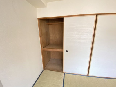 【収納】 | コスモス21パートⅠ