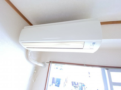 【その他】 | コスモス21パートⅠ