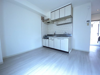 【居間・リビング】 | コスモス21パートⅠ