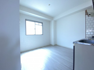 【キッチン】 | コスモス21パートⅠ