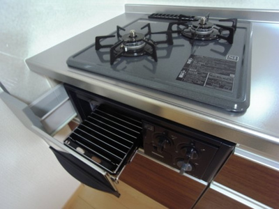 【設備】 | アムール砂Ⅴ