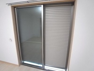 【セキュリティ】 | アムール砂Ⅴ