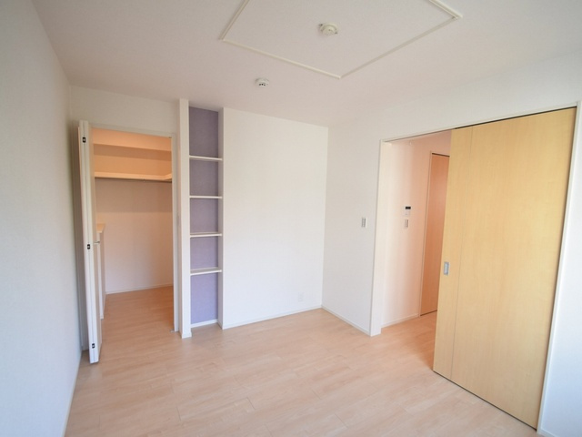 ヴィラ山本Ⅰのその他