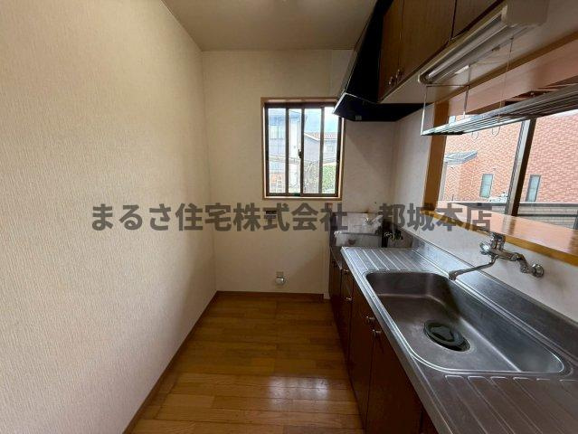 コーポアンジェラスⅢの設備