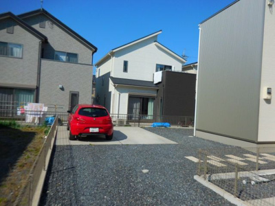 【その他共用部分】 | ユニキューブ西矢倉2丁目