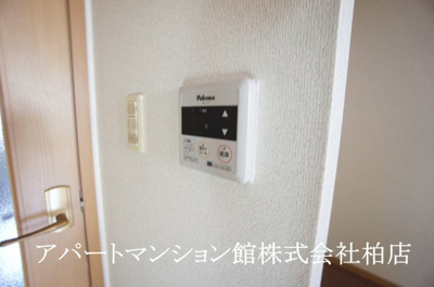 【その他】 | ディアコート