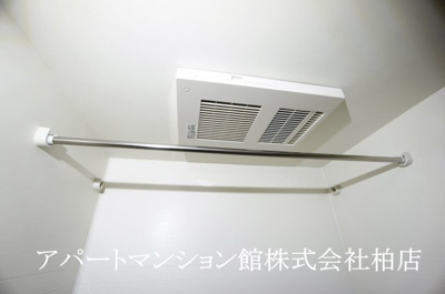 【設備】 | ディアコート