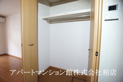 【収納】 | ディアコート