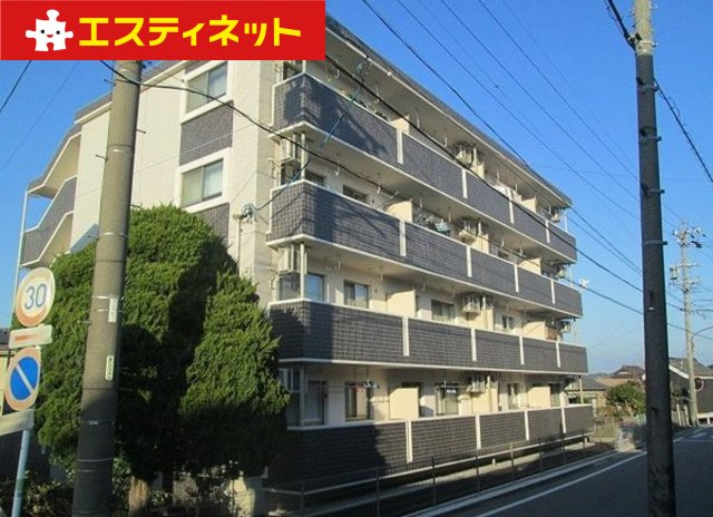 グランドソレイユ