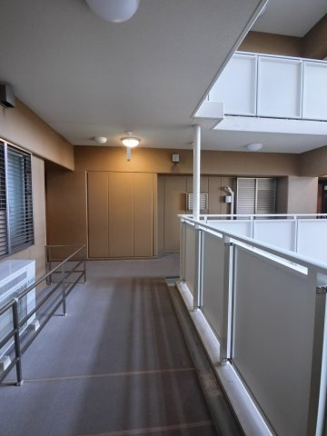 【周辺】