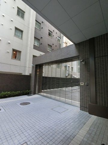 【周辺】