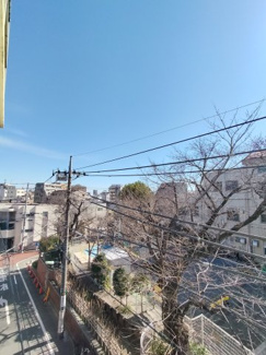 【展望】