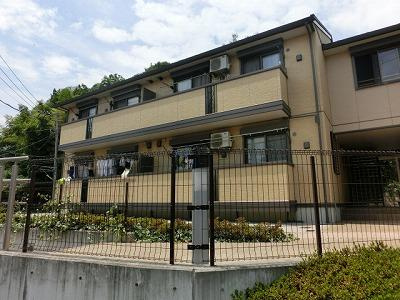 【外観】 | iスクエアwing | iスクエアwing  外観