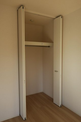 【収納】 | セジュール永添