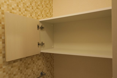 【収納】 | セジュール永添