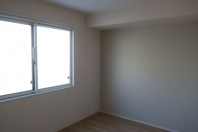 【洋室】 | セジュール永添