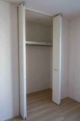 【収納】 | セジュール永添