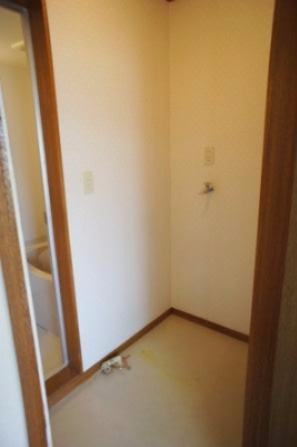 【設備】 | ドエリングハウス小山