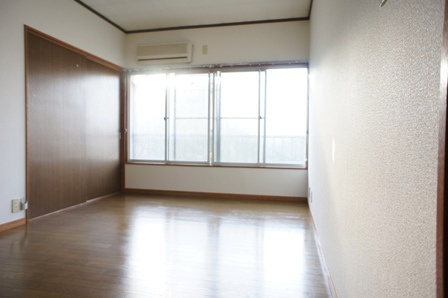 【洋室】 | ドエリングハウス小山