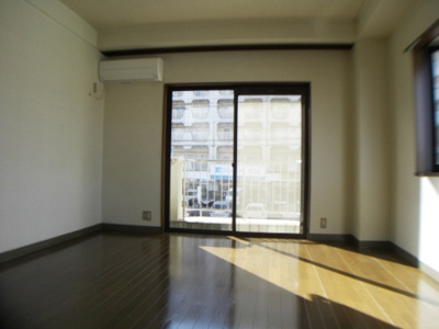 【洋室】 | グランドール市川