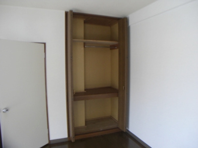 【収納】 | グランドール市川