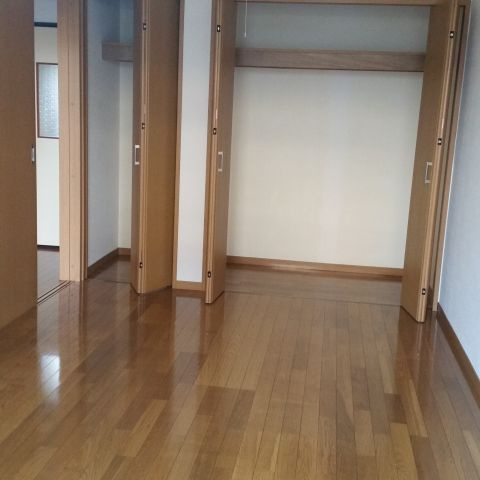 【収納】 | メゾン335