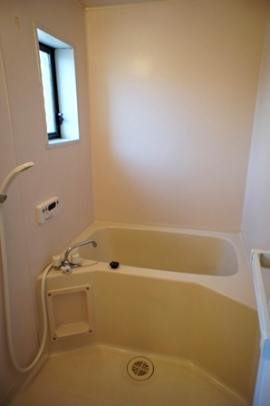 【浴室】 | メゾン335