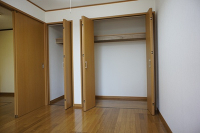 【収納】 | メゾン335