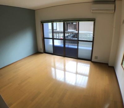  | SHIBAZAKI Build Ⅱ