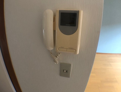 【セキュリティ】 | SHIBAZAKI Build Ⅱ