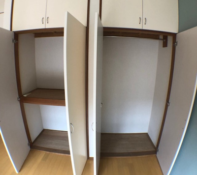 【収納】 | SHIBAZAKI Build Ⅱ