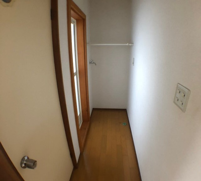  | SHIBAZAKI Build Ⅱ