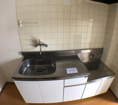  | SHIBAZAKI Build Ⅱ