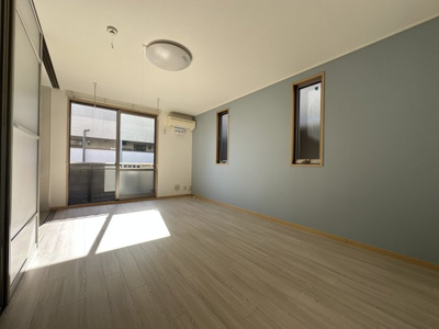  | エスポワール・ヴィラ