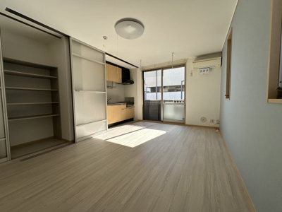  | エスポワール・ヴィラ