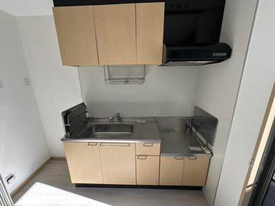  | エスポワール・ヴィラ