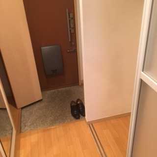  | エスポワール・ヴィラ