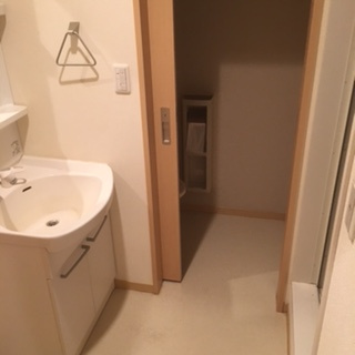  | エスポワール・ヴィラ