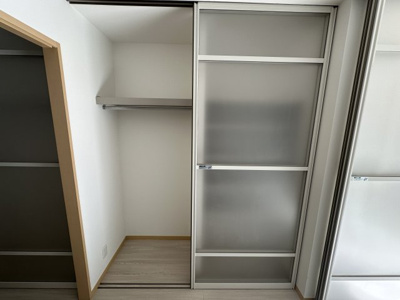  | エスポワール・ヴィラ