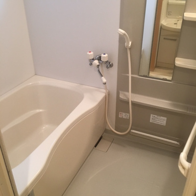  | エスポワール・ヴィラ