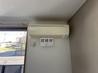  | エスポワール・ヴィラ