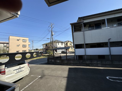  | エスポワール・ヴィラ