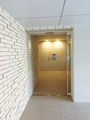 【周辺】