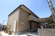 カーサ南野口の画像